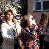 2015-03-20 10.44.38